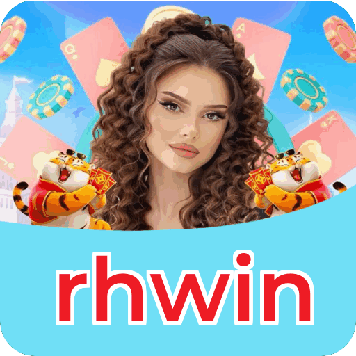 rhwin