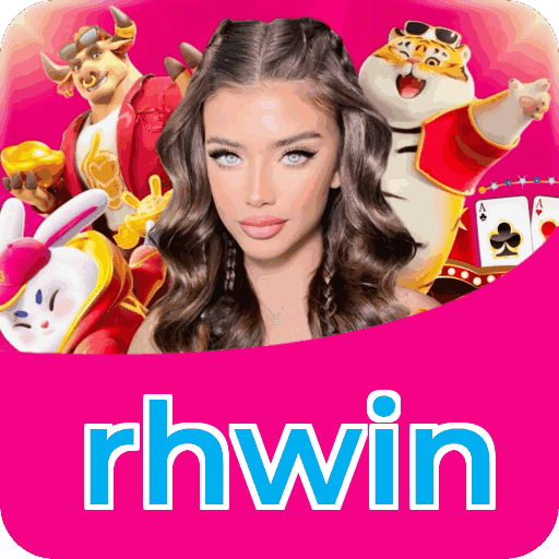 rhwin
