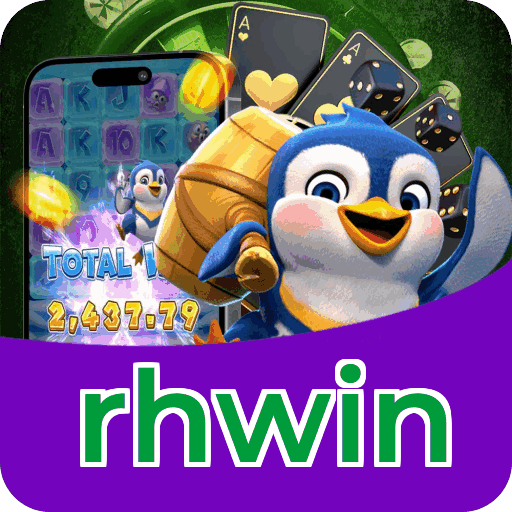 rhwin