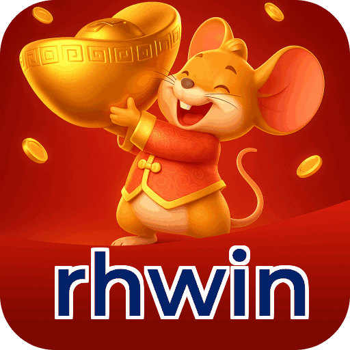 rhwin
