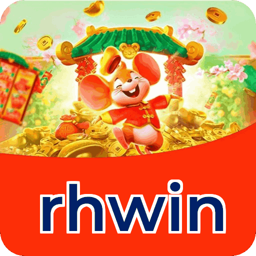 rhwin