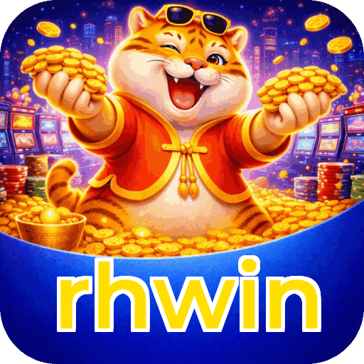 rhwin