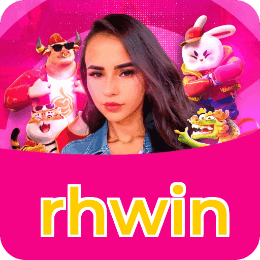 rhwin
