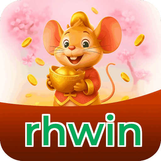 rhwin