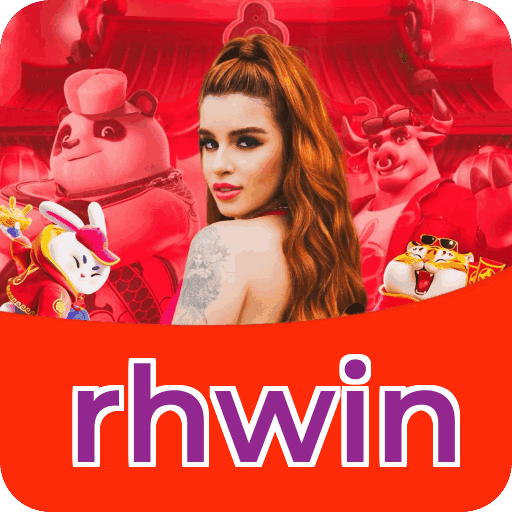 rhwin