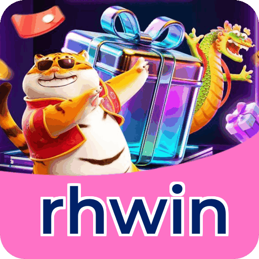 rhwin