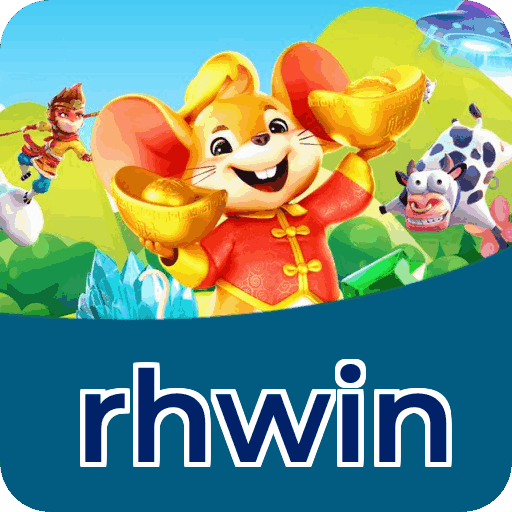 rhwin