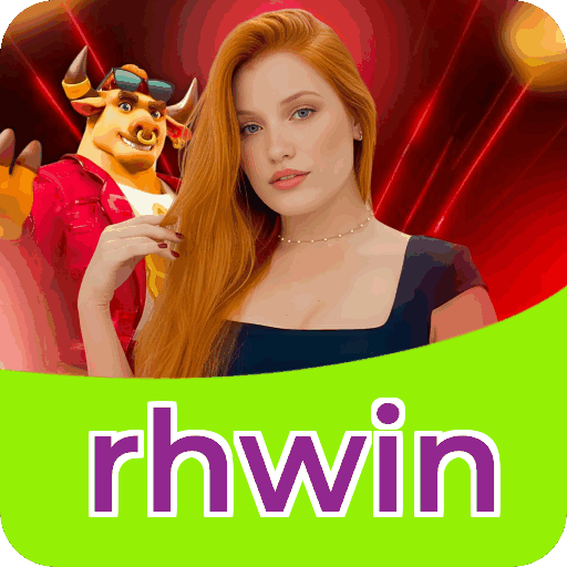 rhwin