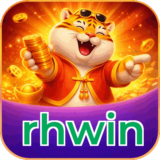 Requisitos técnicos do APK rhwin para Android