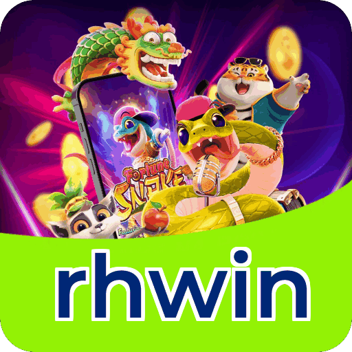 rhwin
