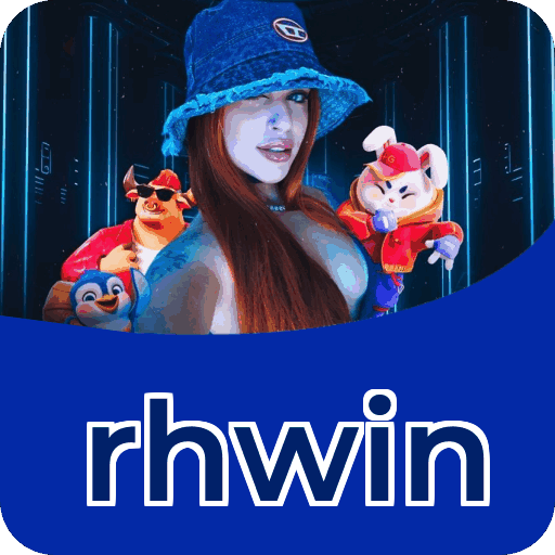 rhwin